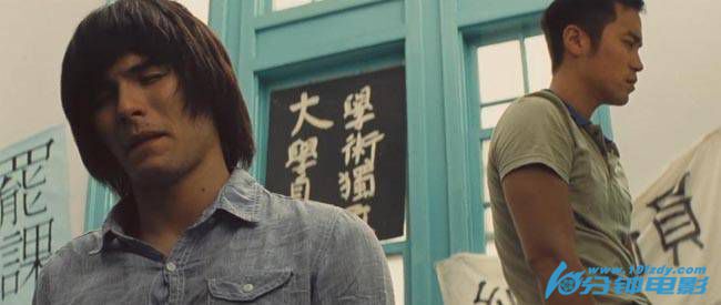 女朋友男朋友12.jpg?v=2