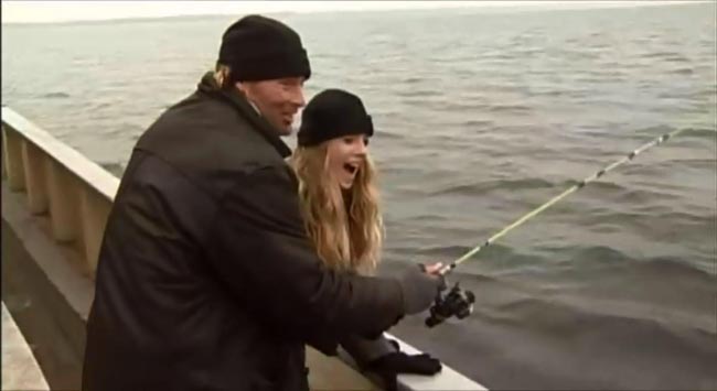 安娜情欲史1.jpg?v=2