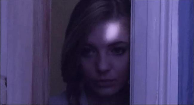 安娜情欲史7.jpg?v=2