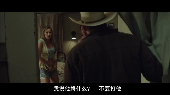 美国狙击手4.jpg?v=2