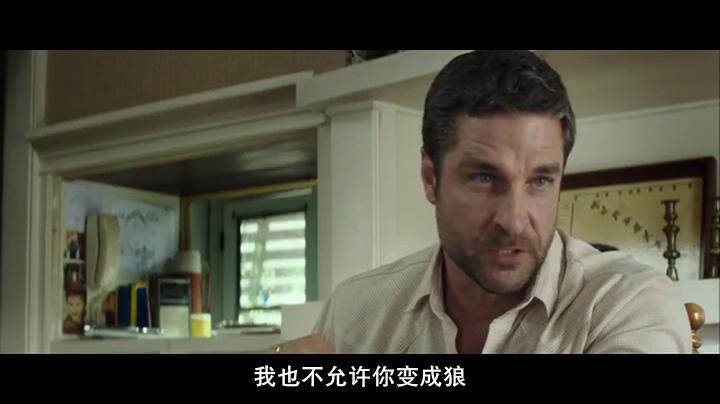 美国狙击手3.jpg?v=2