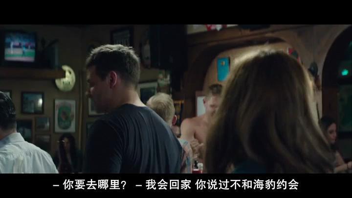 美国狙击手8.jpg?v=2