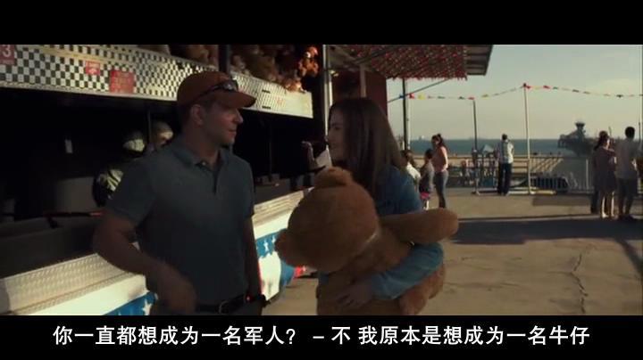 美国狙击手9.jpg?v=2