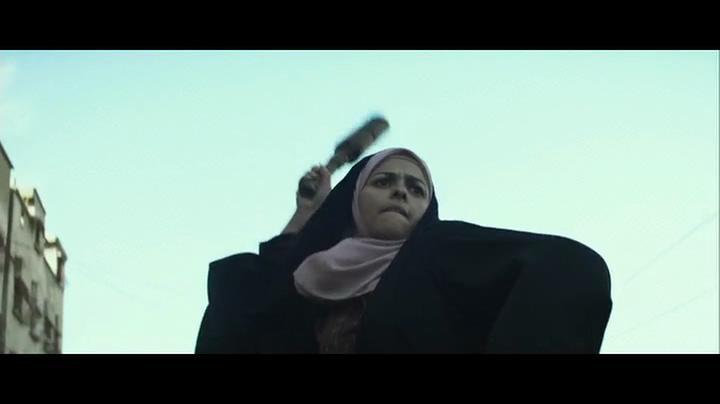 美国狙击手12.jpg?v=2