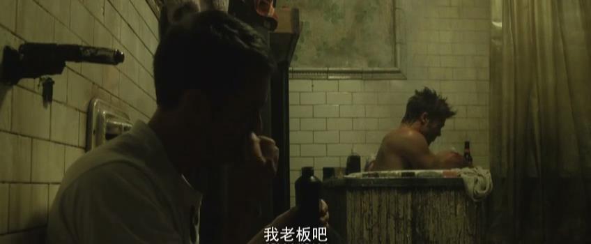 搏击俱乐部8.jpg?v=2