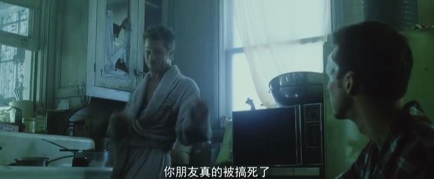 搏击俱乐部10.jpg?v=2