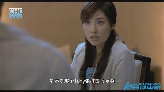 爱情36计5.jpg?v=2