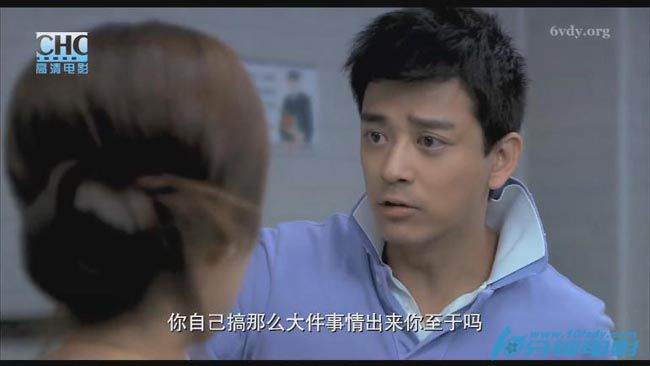 爱情36计7.jpg?v=2