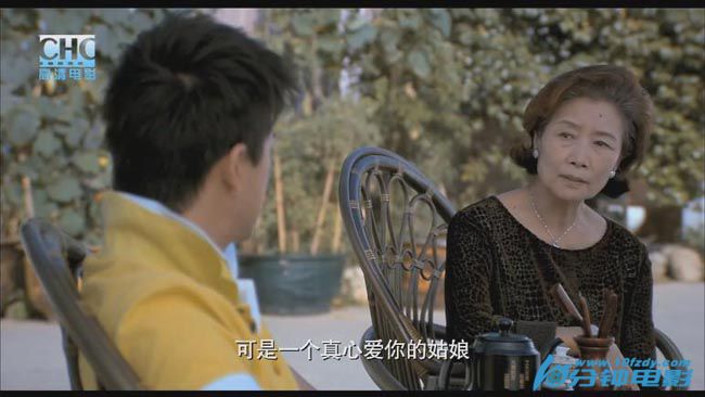 爱情36计9.jpg?v=2