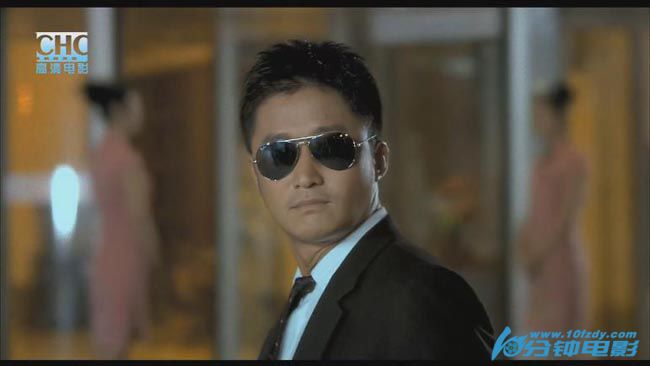 爱情36计11.jpg?v=2