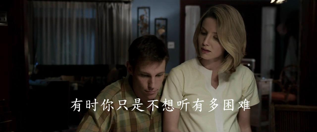 安娜贝尔3.jpg?v=2