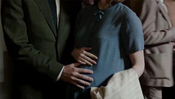 安娜贝尔2.jpg?v=2