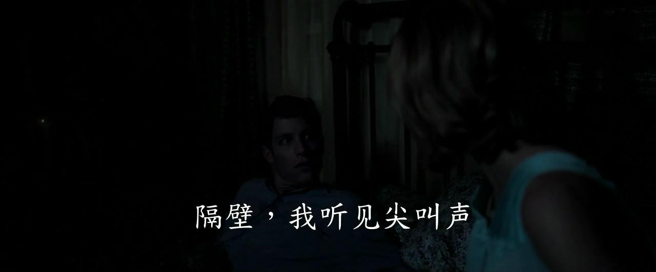 安娜贝尔5.jpg?v=2