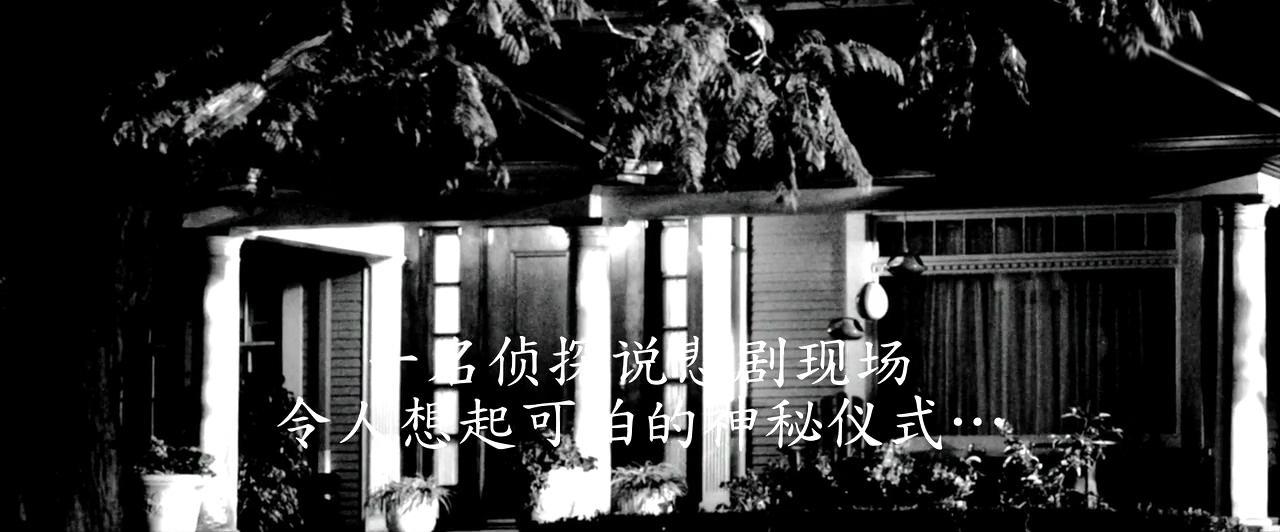 安娜贝尔8.jpg?v=2