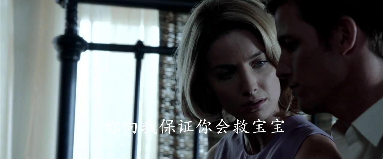 安娜贝尔9.jpg?v=2