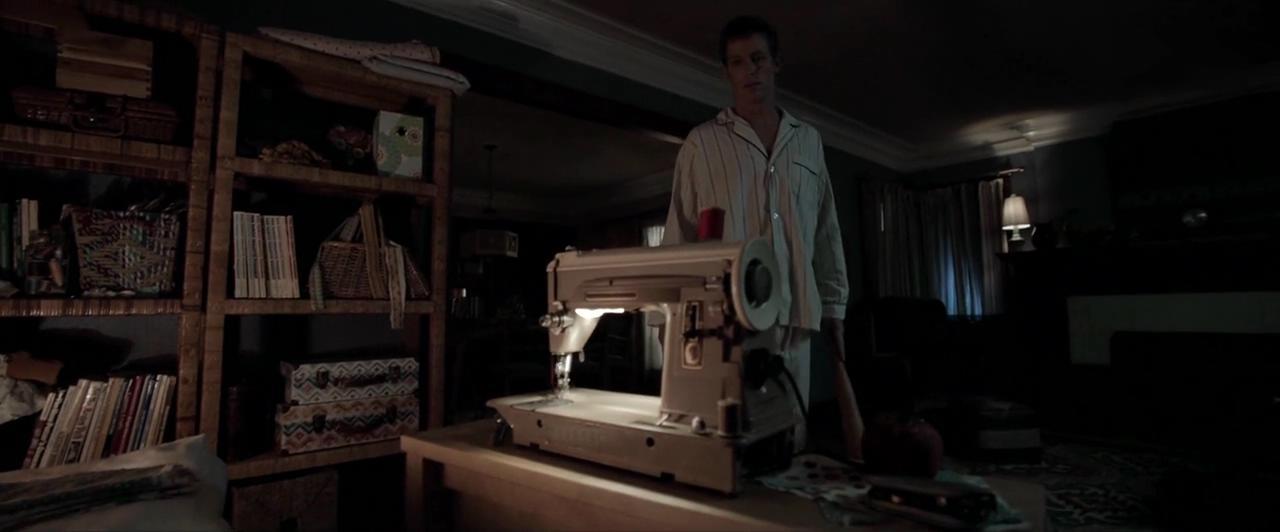 安娜贝尔10.jpg?v=2