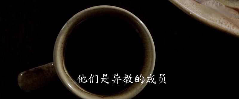 安娜贝尔12.jpg?v=2