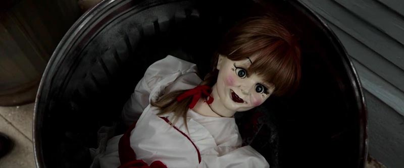 安娜贝尔11.jpg?v=2