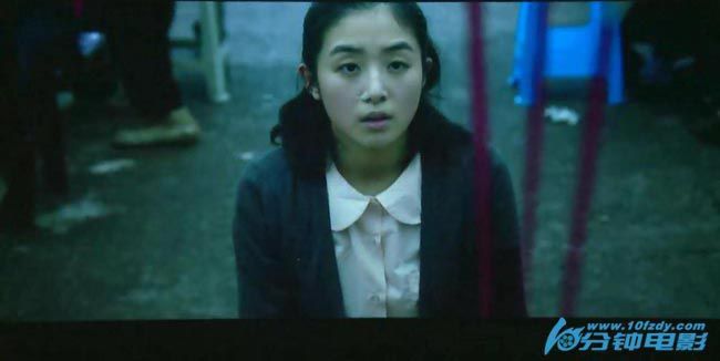 初恋未满1.jpg?v=2