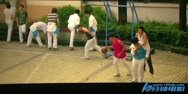 初恋未满3.jpg?v=2