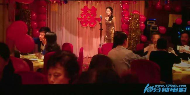 初恋未满4.jpg?v=2