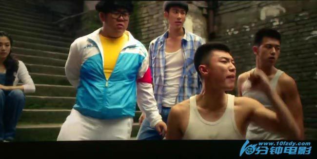 初恋未满5.jpg?v=2