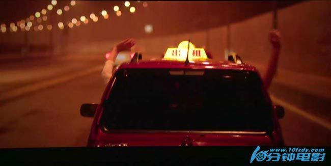 初恋未满6.jpg?v=2