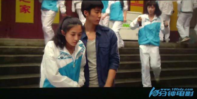 初恋未满8.jpg?v=2