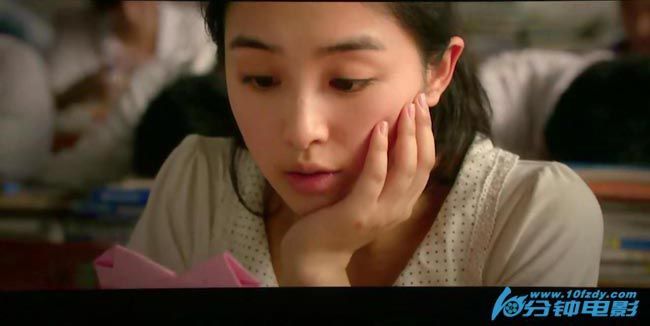 初恋未满9.jpg?v=2