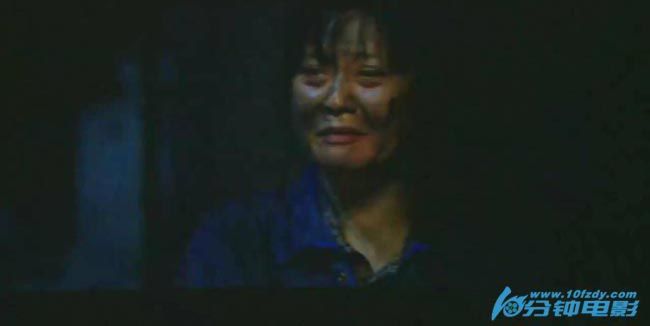 初恋未满7.jpg?v=2