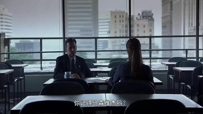 沉默的羔羊22.jpg?v=2