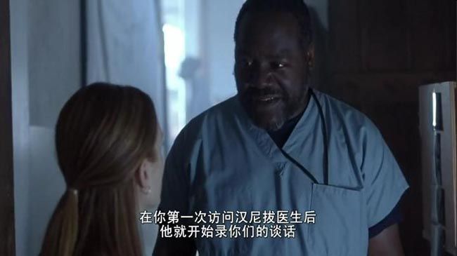 沉默的羔羊24.jpg?v=2