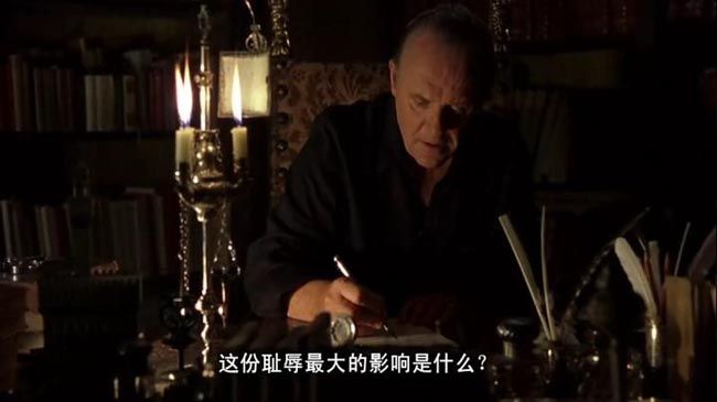 沉默的羔羊25.jpg?v=2