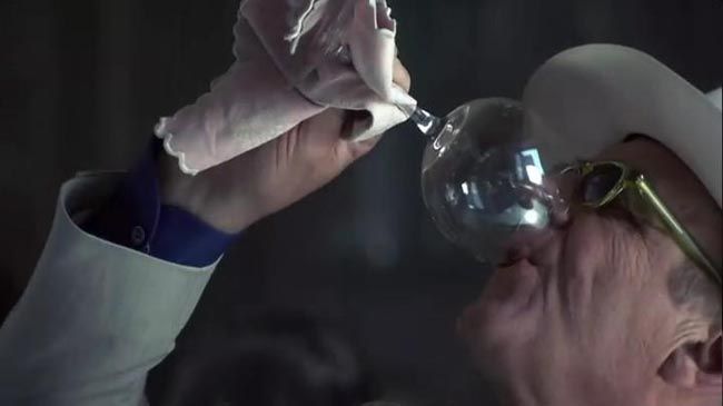 沉默的羔羊26.jpg?v=2