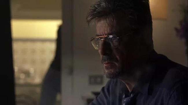 沉默的羔羊27.jpg?v=2