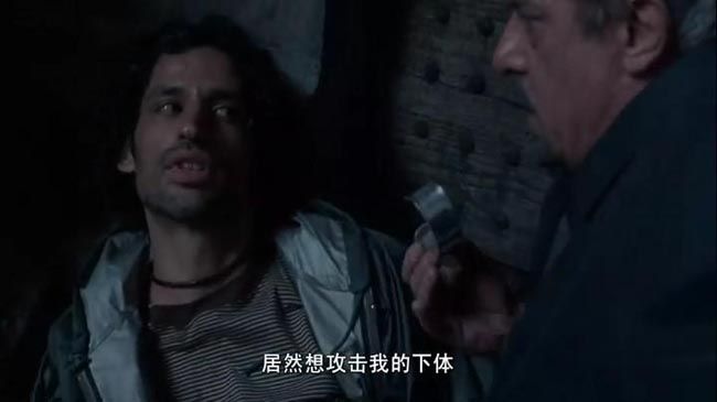 沉默的羔羊210.jpg?v=2