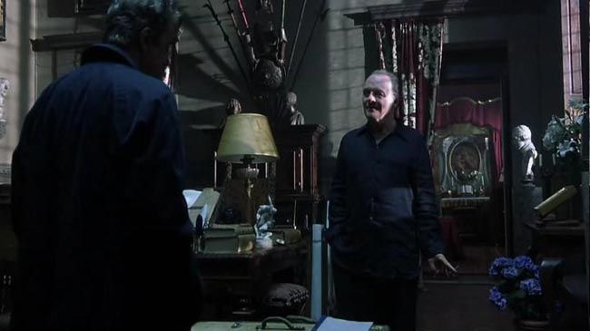 沉默的羔羊29.jpg?v=2