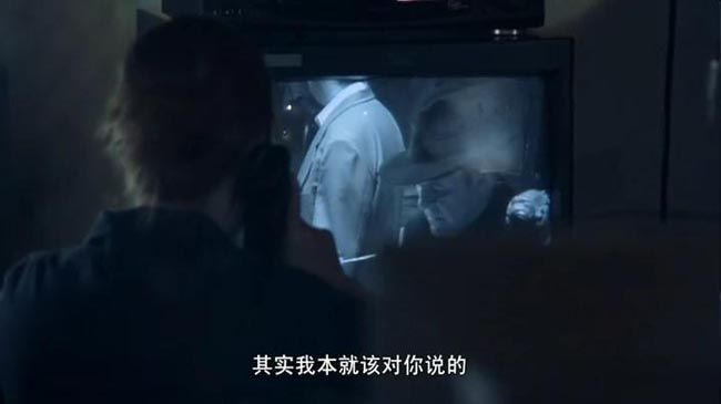 沉默的羔羊212.jpg?v=2