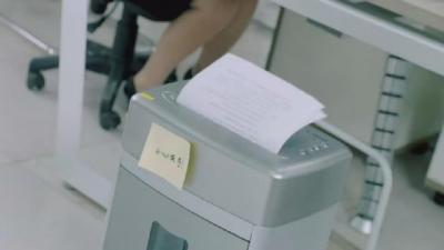 女人公敌3.jpg?v=2