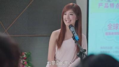 女人公敌11.jpg?v=2