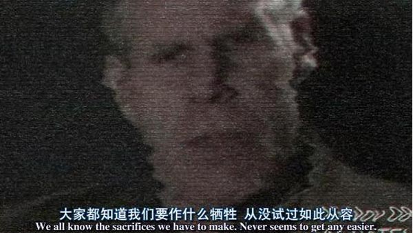 恶魔的坟墓1.jpg?v=2