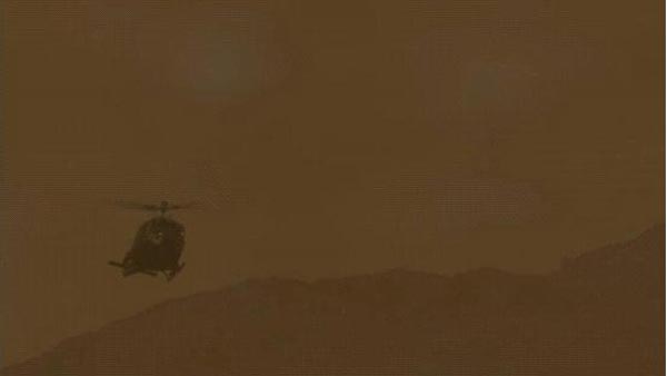 恶魔的坟墓4.jpg?v=2