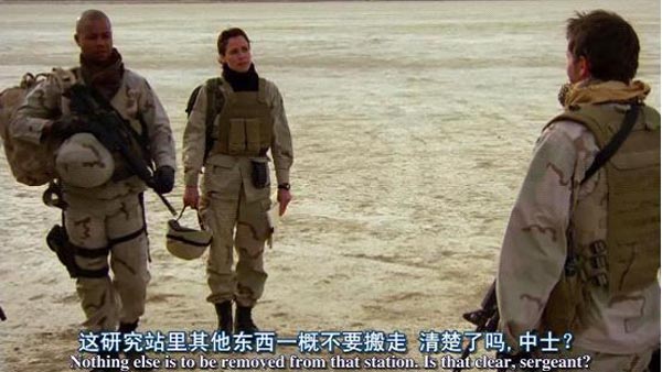 恶魔的坟墓3.jpg?v=2