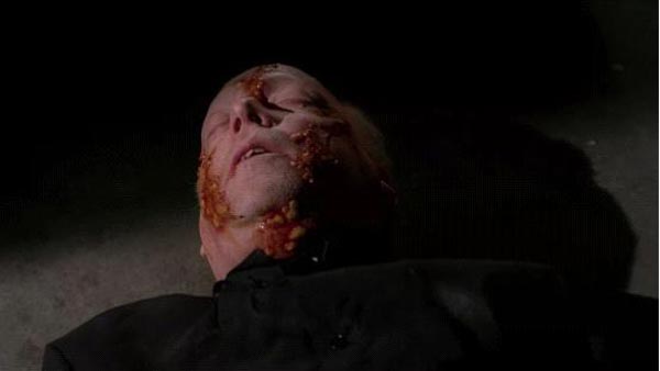 恶魔的坟墓5.jpg?v=2