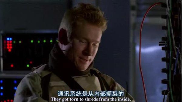 恶魔的坟墓7.jpg?v=2