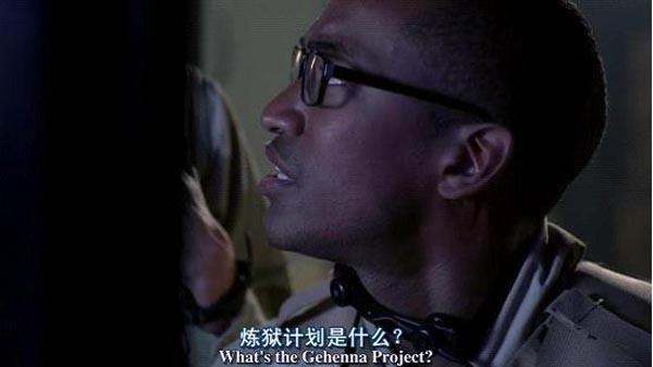 恶魔的坟墓8.jpg?v=2