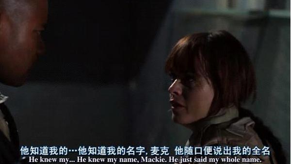 恶魔的坟墓10.jpg?v=2