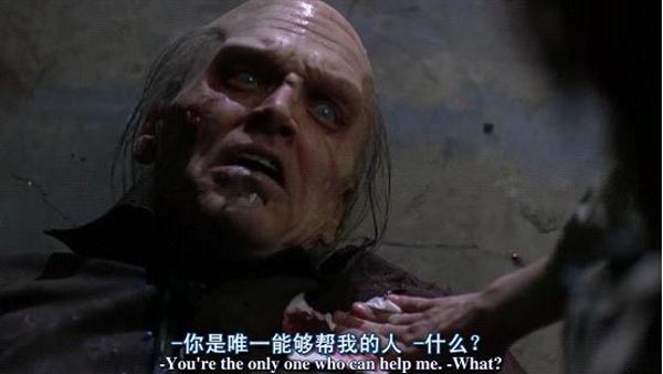 恶魔的坟墓11.jpg?v=2