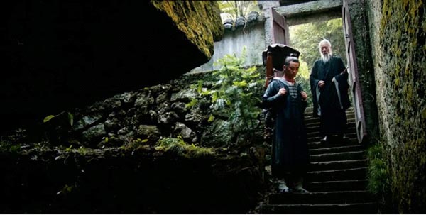 道士下山3.jpg?v=2