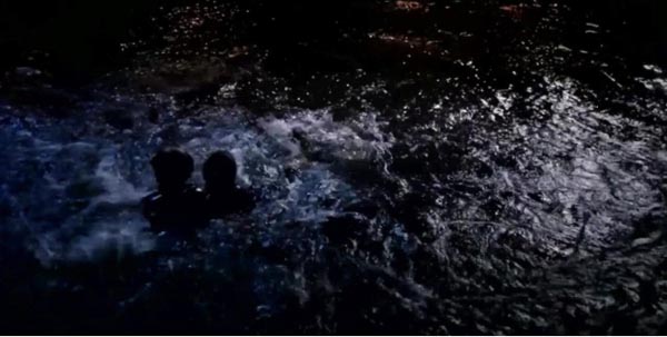 道士下山5.jpg?v=2